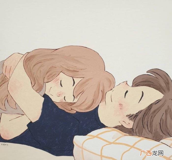 恋爱越久越容易分手 为什么恋爱越久越容易分手