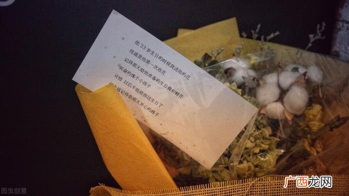 男朋友考上编制后要分手 男朋友性格不好要分手吗