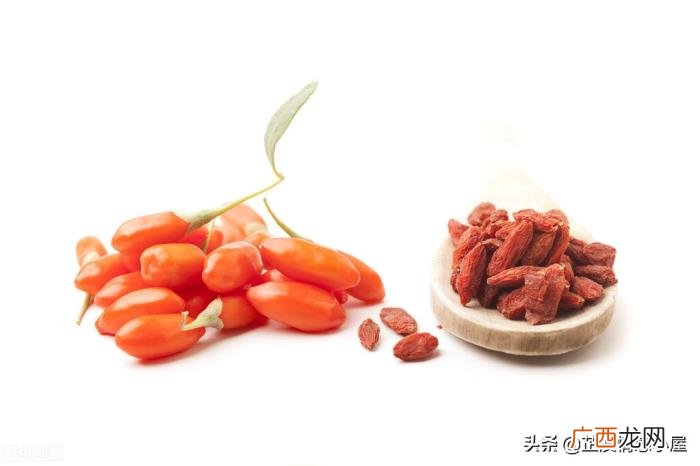 什么样的男人不能嫁 什么样的男人不能要