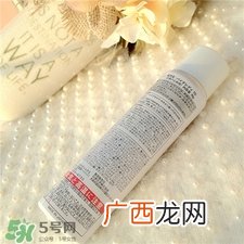 biolady防晒喷雾有用吗?biolady防晒喷雾怎么样?