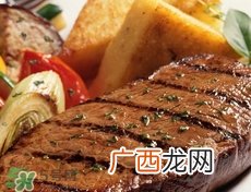 脸上长痘痘可以吃牛肉吗?脸上长痘痘能吃牛肉吗?