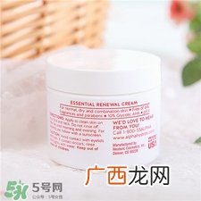 aha果酸面霜怎么用?aha果酸面霜使用方法