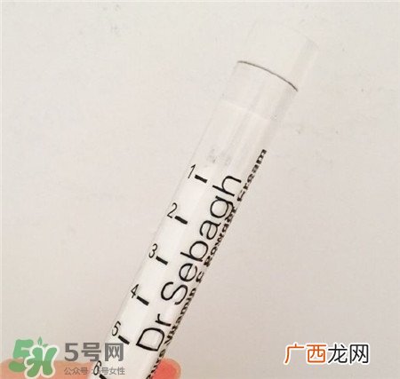赛贝格vc粉有激素吗?赛贝格vc粉有副作用吗?