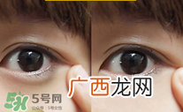 眼膜贴多长时间最好 贴眼膜贴多长时间