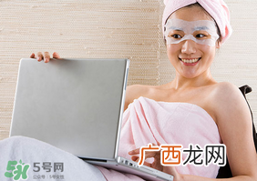 眼膜贴多长时间最好 贴眼膜贴多长时间
