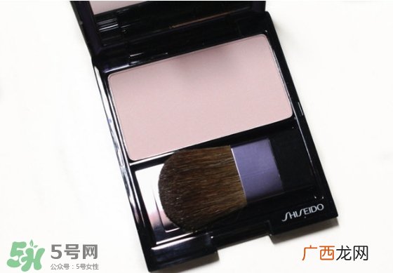 资生堂pk107多少钱？资生堂pk107专柜价格