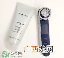 yaman美容仪哺乳期能用吗 雅萌哺乳期能用吗