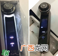 yaman美容仪哺乳期能用吗 雅萌哺乳期能用吗