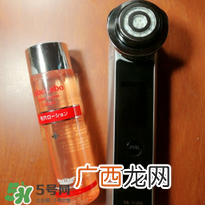 yaman美容仪哺乳期能用吗 雅萌哺乳期能用吗