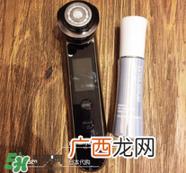 yaman美容仪哺乳期能用吗 雅萌哺乳期能用吗