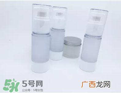 芦荟面膜的制作方法 芦荟和什么一起做面膜比较好