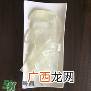 芦荟面膜的制作方法 芦荟和什么一起做面膜比较好
