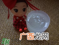 芦荟面膜的制作方法 芦荟和什么一起做面膜比较好