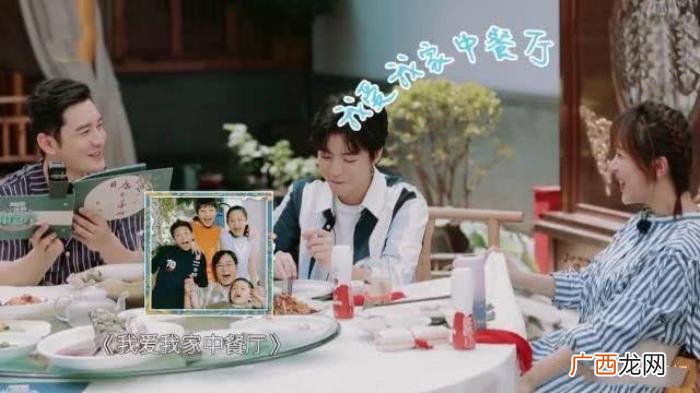 黄晓明生日，黄晓明42岁生日杨紫熬夜送祝福成第一