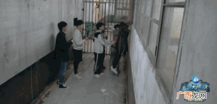 文韬的女友，北大校草郭文韬高颜值的北大女友曝光