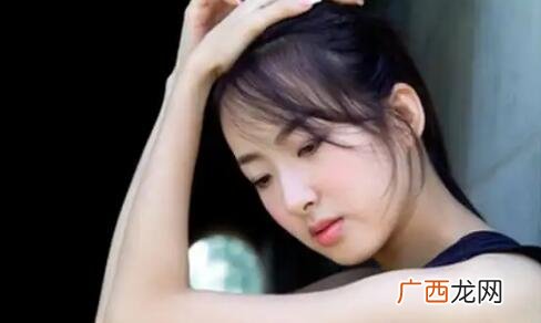 为什么没房子就找不到女朋友？一定要有房吗