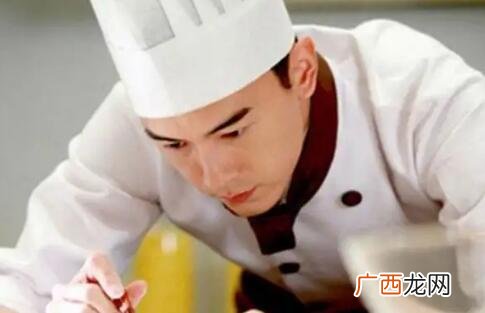 为什么厨师普遍找不到女朋友？有哪些原因
