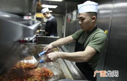 为什么厨师普遍找不到女朋友？有哪些原因