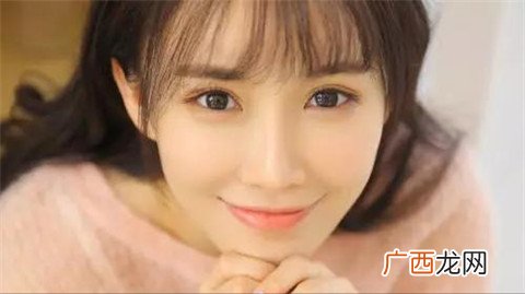 哪种女人要远离？成功男人必须远离的5种女人