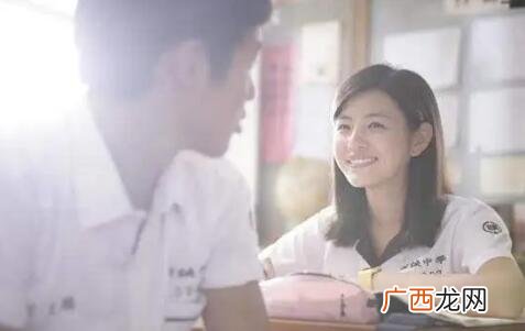 男生找不到女朋友跟哪些方面有关？根本原因是什么