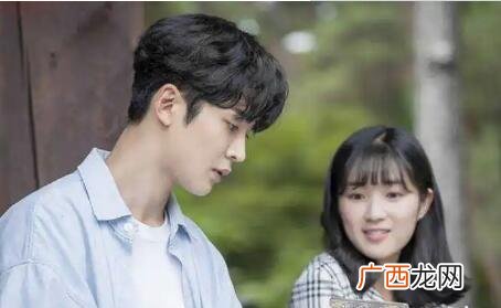 男生找不到女朋友跟哪些方面有关？根本原因是什么