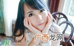 脸上长痘痘可以挤吗?脸上长痘痘能挤吗?