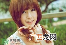 脸上长痘痘可以挤吗?脸上长痘痘能挤吗?