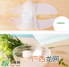 眼膜什么时间贴最好 贴眼膜的最佳时间