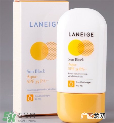 防晒霜为什么会搓泥?防晒霜搓泥怎么办?