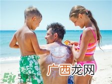补涂防晒霜要洗脸吗?怎么补涂防晒霜?