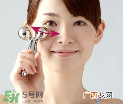 refa如何按摩法令纹 refa怎么去法令纹