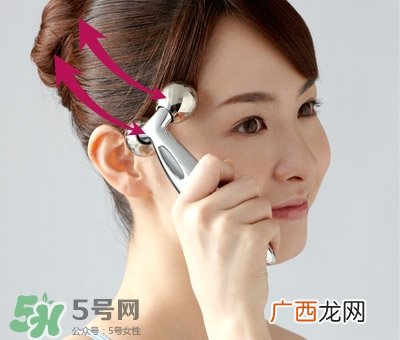 refa如何按摩法令纹 refa怎么去法令纹