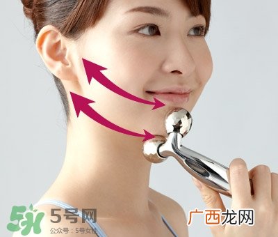 refa如何按摩法令纹 refa怎么去法令纹
