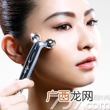 refa如何按摩法令纹 refa怎么去法令纹
