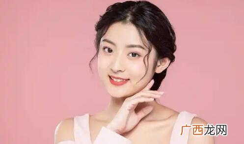 早上的情话最暖心短句给女生