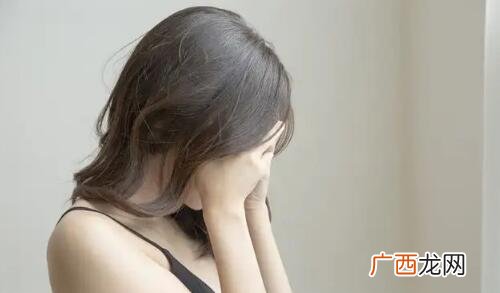 女生说烦死了怎么幽默回复？女生说烦死了应对方法