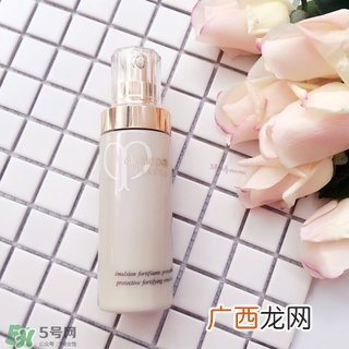 cpb光采日间防护乳怎么样?cpb光采日间防护乳好用吗?