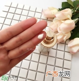 cpb光采日间防护乳怎么样?cpb光采日间防护乳好用吗?