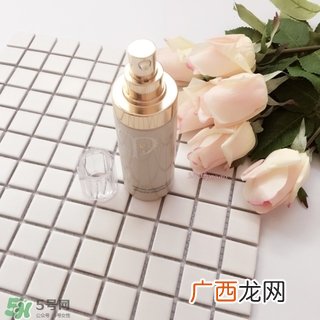 cpb光采日间防护乳怎么样?cpb光采日间防护乳好用吗?