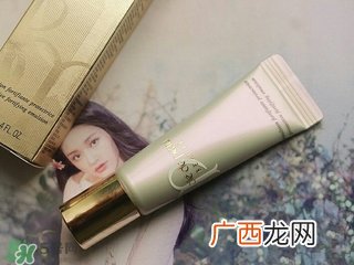 cpb光采日间防护乳多少钱?cpb光采日间防护乳专柜价格