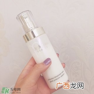 cpb光采日间防护乳多少钱?cpb光采日间防护乳专柜价格