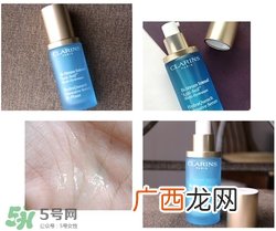 娇韵诗保湿精华多少钱？娇韵诗保湿精华价格