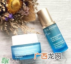 娇韵诗保湿精华多少钱？娇韵诗保湿精华价格