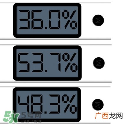 cpb光采夜间修复乳怎么样?cpb光采夜间修复乳好用吗?