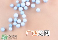 cpb光采夜间修复乳怎么样?cpb光采夜间修复乳好用吗?
