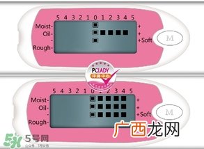 cpb光采夜间修复乳怎么样?cpb光采夜间修复乳好用吗?