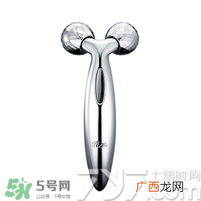 refa去眼袋有效果吗 refa能去眼袋吗