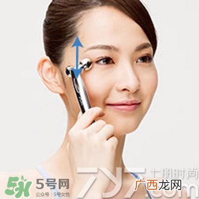 refa去眼袋有效果吗 refa能去眼袋吗