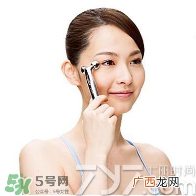 refa去眼袋有效果吗 refa能去眼袋吗