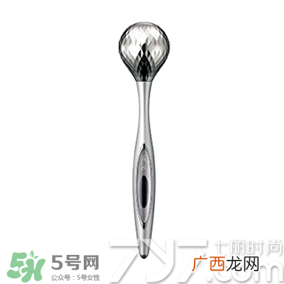 refa去眼袋有效果吗 refa能去眼袋吗